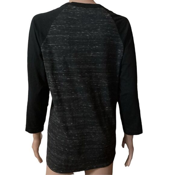 Field of Dreams Movie Site Top M - Picture 2 of 7